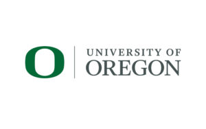 University of Oregon Career Page